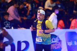 BIB: 
                            <button type="button" onclick="openModal(23668293)" class="btn btn-primary btn-sm float-right btn-popup" data-toggle="modal" data-target=".modal-high-quality">
                        <i class="fas fa-shopping-cart"></i> Add to Cart
                    </button>
                                            <button type="button" onclick="isThisMe(23668293, true)" class="btn btn-success btn-sm float-right btn-popup btn-isme hidden" data-toggle="tooltip" data-placement="bottom" title="นี่คือรูปของคุณใช่ไหม คลิกที่นี่เพื่อเอาเข้าอัลบั้ม">
                        <i class="fas fa-plus"></i> Add to album
                    </button>
                    <button type="button" onclick="isThisMe(23668293, false)" class="btn btn-warning btn-sm float-right btn-popup btn-isnotme hidden">
                        <i class="fas fa-ban"></i> Remove from album
                    </button>